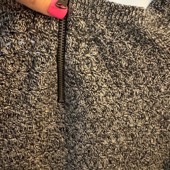 🚂3/$20 - Picture 4 of 4